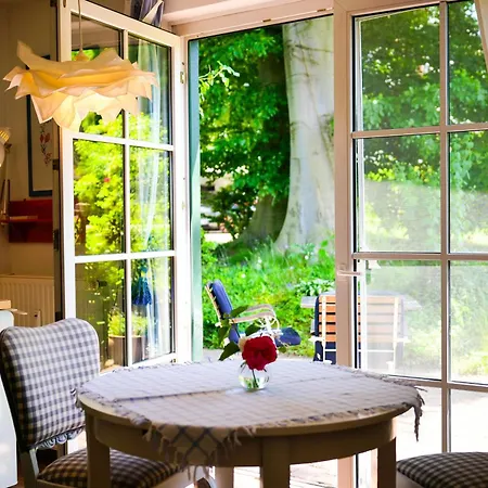 Romantische Sachsenhof 1